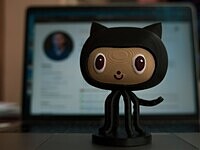 CI/CD & Automation