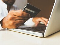 Networking & Security