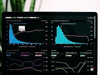 Monitoring & Observability