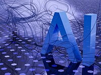 AI Automation