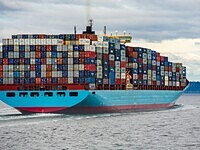 Containerization & Orchestration