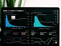 Monitoring & Observability