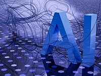 AI Automation