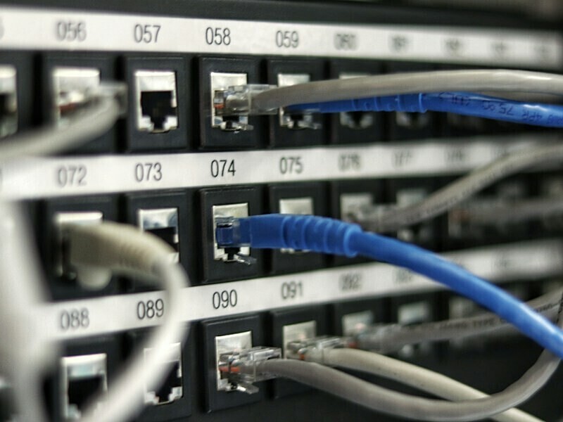 AWS EC2 Deployment