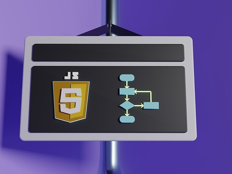 Auto-Deploy from Git