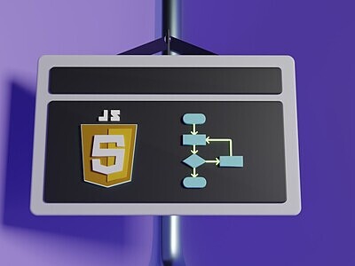 Auto-Deploy from Git