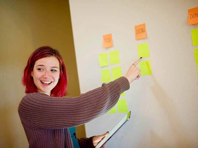 Atlassian Suite Setup