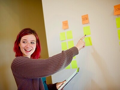 Atlassian Suite Setup