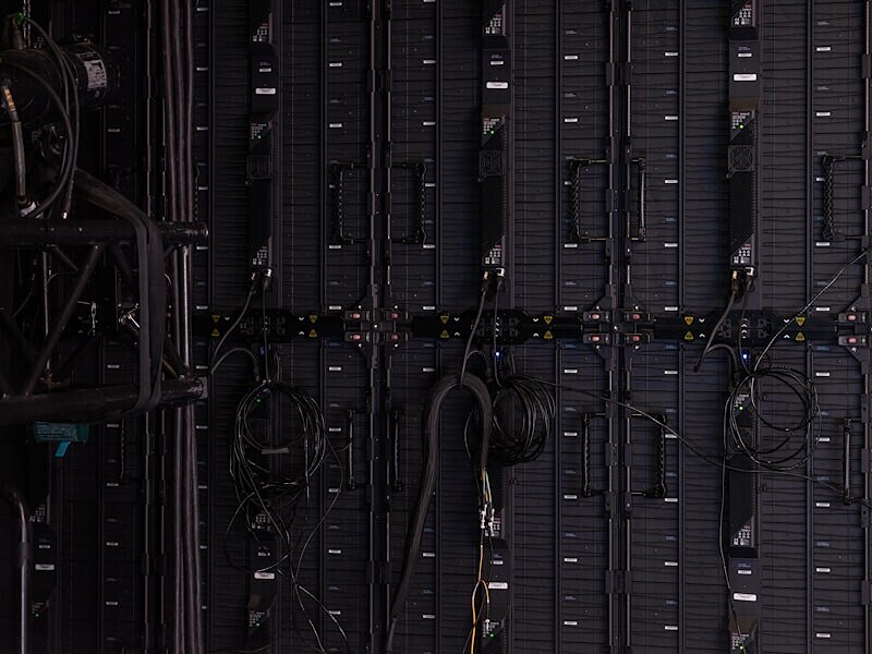 Kubernetes Cluster Setup