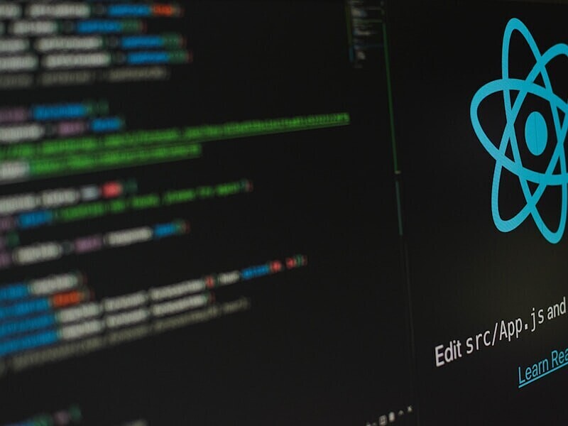 Private Docker Registry