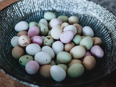 Nextcloud Deployment