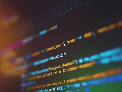 Security Hardening & Audit