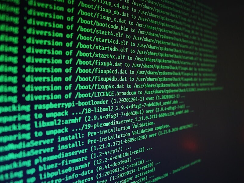 ELK Stack — Centralized Logs