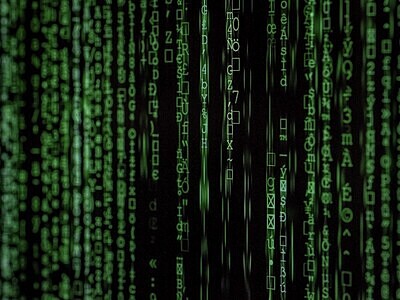 Backup & Disaster Recovery