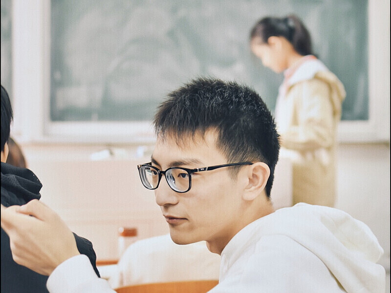 Team Training — Docker & CI/CD