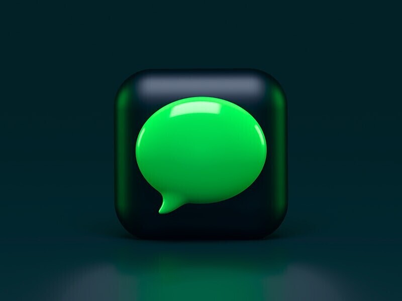 Telegram Bot Development