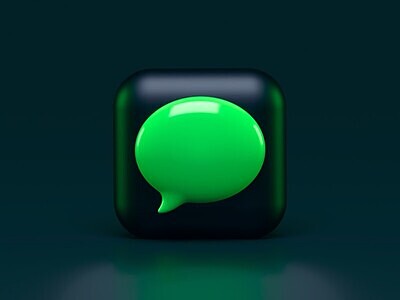 Telegram Bot Development