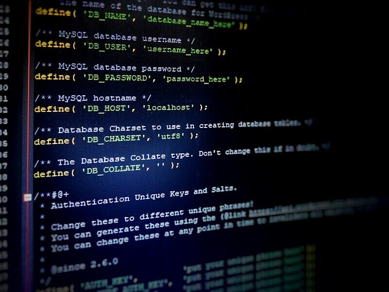 Ansible Automation