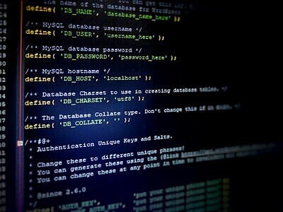 Ansible Automation