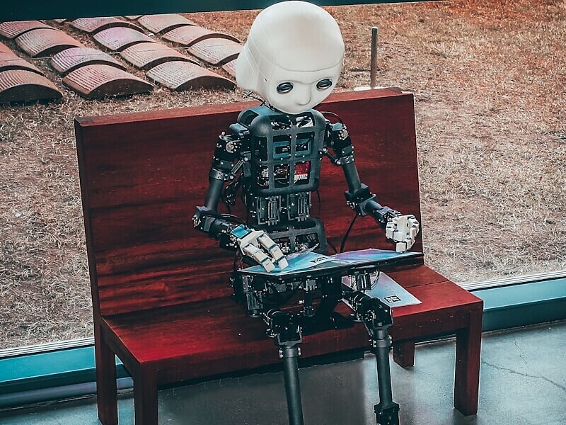 RAG System (Knowledge Base AI)