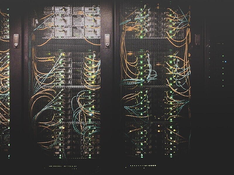 MCP Server Integration