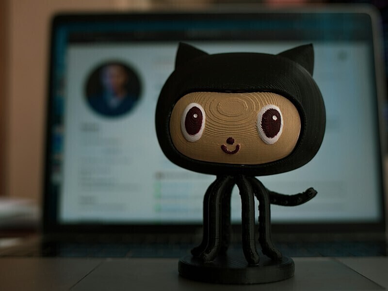 GitLab Administration