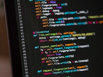 GitHub Organization Administration