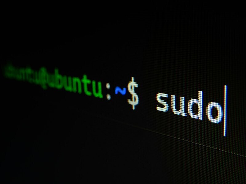 CLI Tools & Shell Automation