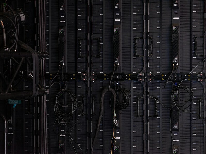 Kubernetes Cluster Setup