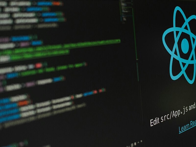 Private Docker Registry