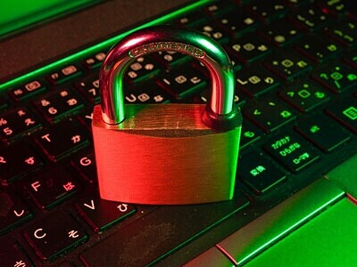 SSL Certificate (Let's Encrypt)