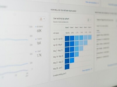 VictoriaMetrics Setup