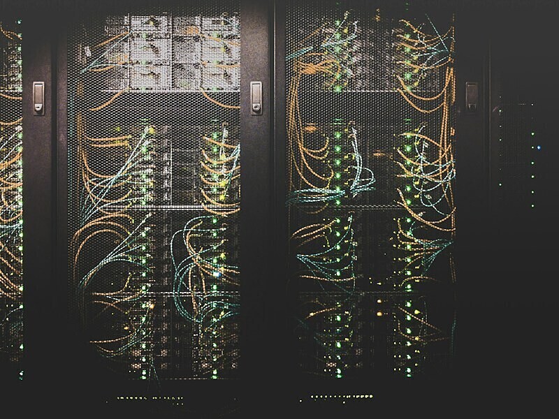 Veeam Backup & Replication