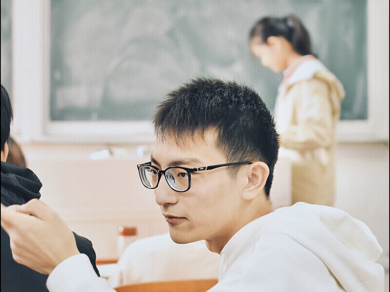 Team Training — Docker & CI/CD