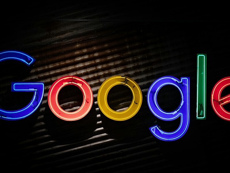 Google Workspace Setup & Migration