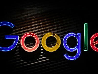 Google Workspace Setup & Migration