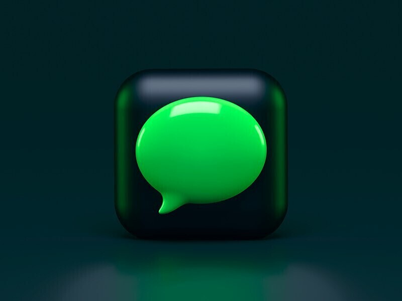 Telegram Bot Development