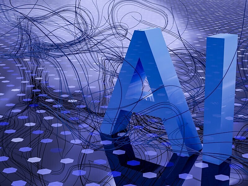 AI Chatbot Integration