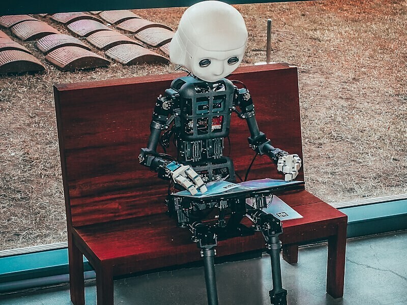 RAG System (Knowledge Base AI)