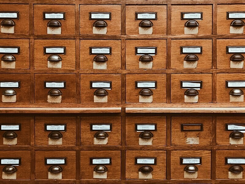 AWS RDS & Database Management