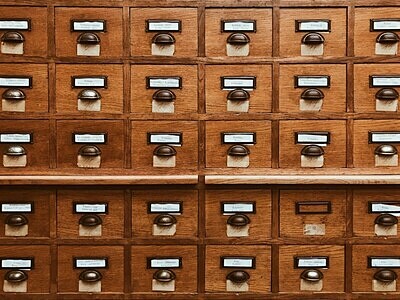 AWS RDS & Database Management