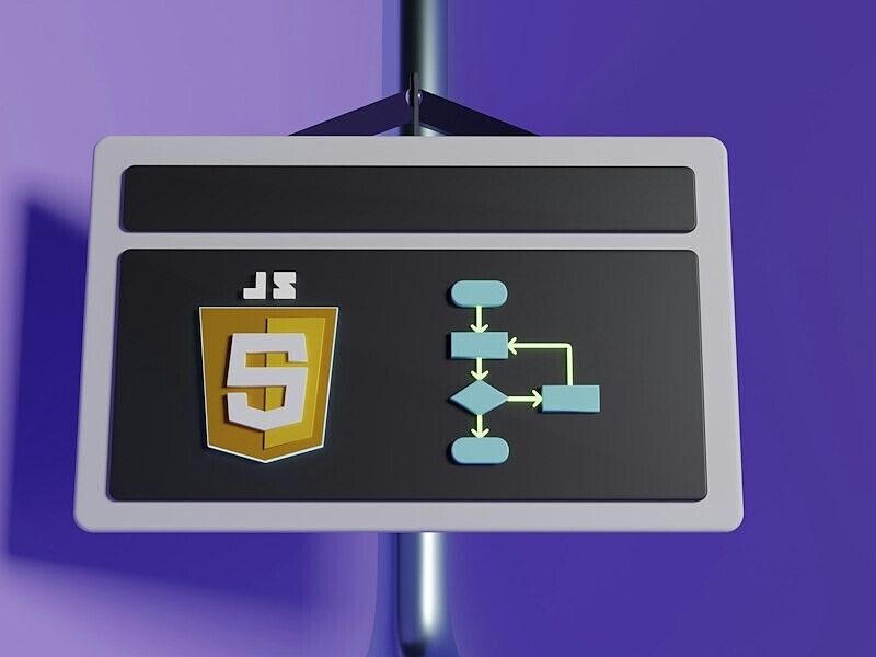 AWS Lambda & Serverless