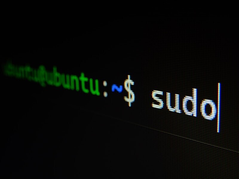 Linux Server Setup
