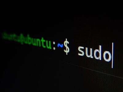 Linux Server Setup