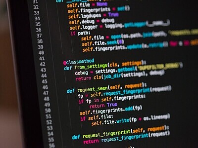 GitHub Actions Pipeline