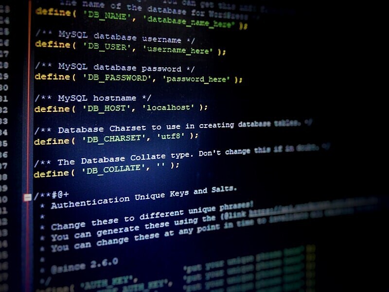 Ansible Automation
