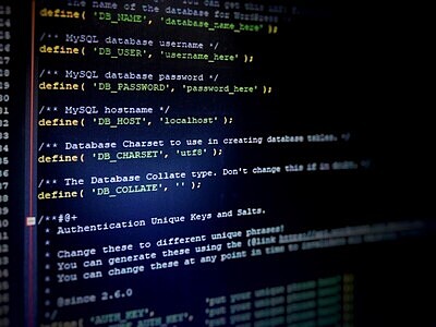Ansible Automation